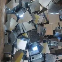 کارگر ساده یا آبکار ماهر ونیمه ماهر