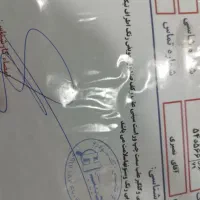 پژو پارس 1400|خودرو سواری و وانت|قزوین, |دیوار