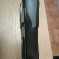 سوزن دوخت منگنه اصل ژاپن مکس وسوزن دوخت متوسط|لوازم التحریر|تهران, امیریه|دیوار