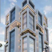 رتبه بندی پیمانکاری