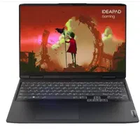لپ تاپ لنوو Ideapad gaming 3
