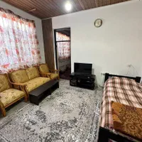 اجاره روزانه سوئیت ۵۰ متری تک خواب انزلی