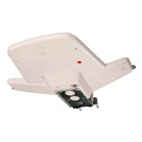 نصب آنتن هوایی رومیزی و هوایی