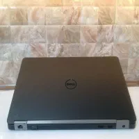لب تاپ Dell Latitude 5470