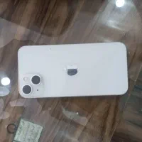 گوشی آیفون ۱۳