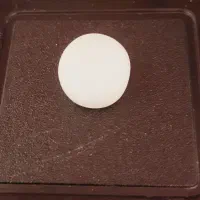 تعدادی سنگ اسیاب  الماس و نگین انگشتر زیبا|کلکسیون اشیاء عتیقه|تهران, چیتگر شمالی|دیوار