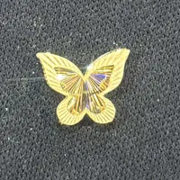 سک پارسیان و پلاک هدیه|جواهرات|شیراز, شهرک قمشه|دیوار