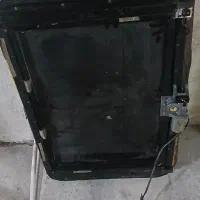 سانروف|قطعات یدکی و لوازم جانبی|بندرعباس, |دیوار