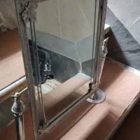 آیینه
