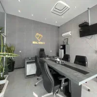 همکار خانم جهت تکمیل کادر فروش با حقوق ثابت