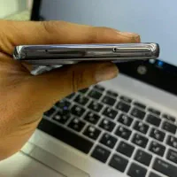 گوشی کارکرده SAMSUN GALAXY A73|موبایل|تهران, شیخ هادی|دیوار