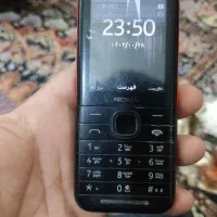 گوشی نوکیا5310