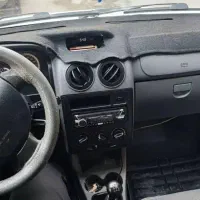 فروش‌پرایدوانت مدل۹۶