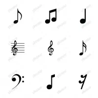 اجرای موسیقی