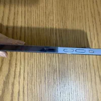 آیفون 13 پرو مکس (iPhone 13 Pro Max)|موبایل|تهران, جردن|دیوار