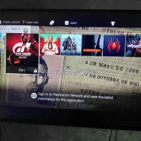 ps4|کنسول، بازی ویدئویی و آنلاین|تهران, مینای جنوبی|دیوار