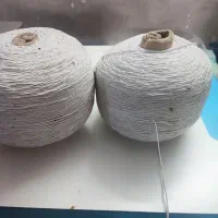 کش قیطانی