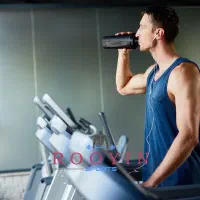 برنامه تمرینی باشگاهی آقایان(عمومی)