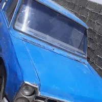 درب.نیسان.دینام.پیکان.پرایدپژوگیربک سرسیلند لاستیک|قطعات یدکی و لوازم جانبی|اصفهان, لاله|دیوار