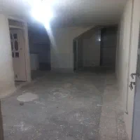 اجاره زیر زمین ۷۰ متری جهت کارگاه انباری خیاطی|اجارهٔ خانه و ویلا|مشکین‌دشت, |دیوار