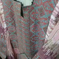 زی استین|لباس|زاهدان, |دیوار