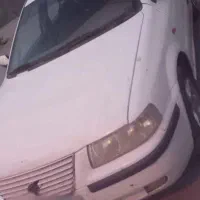 سمند الکس