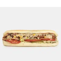 نیازمند شاگرد مغازه ساندویچی