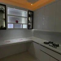 نصاب کابینت وکمد دیواری،دکوراسیون داخلی،قیمت مناسب|خدمات پیشه و مهارت|کرج, مهرویلا شمالی|دیوار