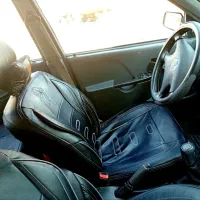 پراید ۱۴۱|خودرو سواری و وانت|ارومیه, |دیوار