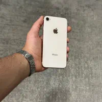 iphone 8 پک اصلی درحد