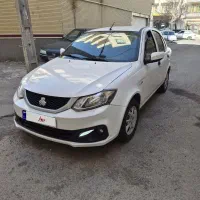 ساینا s مدل ۱۴۰۲|خودرو سواری و وانت|تبریز, |دیوار