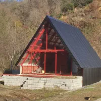 ویلا دوبلکس