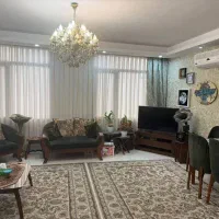 آپارتمان-85-متری-پارکینگ-اختصاصی-امین-اصغری