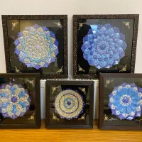 اکسسوری و دکوری خارجی