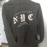 استوک ساحل|لباس|خرم‌آباد (تنکابن), |دیوار