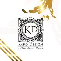 استخدام در شرکت کابینت لوکس کارودیزاین