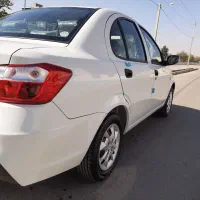 ساینا sمدل۱۴۰۱