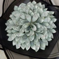 دسته گل، باکس، با کلی تنوع با کمترین هزینه