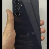 گوشی A35