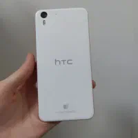 گوشی Htc
