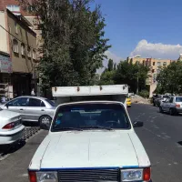 وانت بار تلفنی منصفانه