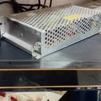 دوربین مدار بسته