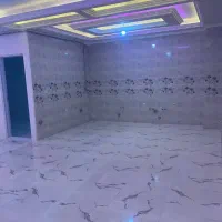 واحد خشک نانوایان فاز۳|فروش آپارتمان|زنجان, |دیوار