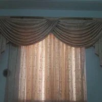 تو ر ودراپه