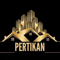 مغازه / بر امیریه/ ۲۷ متر