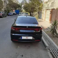 تارا دنده ۱۴۰۱|خودرو سواری و وانت|تهران, نظام‌آباد|دیوار