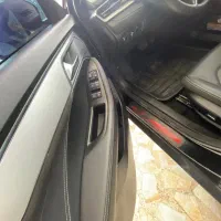 جک J7 ۴۰۳ - اقساط - بدون نقطه|خودرو سواری و وانت|تهران, نارمک|دیوار