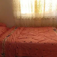 تخت نوجوان با تشک