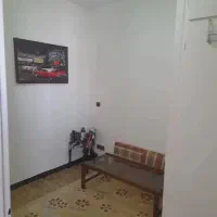 38متر/سندتکبرگ/شهریار/ریز متراژ ترین فایل موجود|فروش آپارتمان|شهریار, شهریار|دیوار