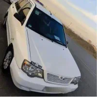 132مدل 1390 سفید  .